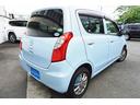 ＥＣＯ－Ｘ　全国１年間保証付／１オーナー禁煙車／マツダ整備済・記録簿付／エネチャージ高燃費＆アイストップ／社外アルミ＆スタッドレス・純正セット有／ウインカーミラー／ダークガラス／ドラレコ／ＡＢＳ／スマートキー２個（22枚目）