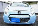 ＥＣＯ－Ｘ　全国１年間保証付／１オーナー禁煙車／マツダ整備済・記録簿付／エネチャージ高燃費＆アイストップ／社外アルミ＆スタッドレス・純正セット有／ウインカーミラー／ダークガラス／ドラレコ／ＡＢＳ／スマートキー２個（24枚目）