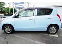 ＥＣＯ－Ｘ　全国１年間保証付／１オーナー禁煙車／マツダ整備済・記録簿付／エネチャージ高燃費＆アイストップ／社外アルミ＆スタッドレス・純正セット有／ウインカーミラー／ダークガラス／ドラレコ／ＡＢＳ／スマートキー２個（26枚目）