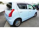 ＥＣＯ－Ｘ　全国１年間保証付／１オーナー禁煙車／マツダ整備済・記録簿付／エネチャージ高燃費＆アイストップ／社外アルミ＆スタッドレス・純正セット有／ウインカーミラー／ダークガラス／ドラレコ／ＡＢＳ／スマートキー２個（27枚目）