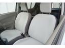 ＥＣＯ－Ｘ　全国１年間保証付／１オーナー禁煙車／マツダ整備済・記録簿付／エネチャージ高燃費＆アイストップ／社外アルミ＆スタッドレス・純正セット有／ウインカーミラー／ダークガラス／ドラレコ／ＡＢＳ／スマートキー２個（31枚目）