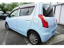 ＥＣＯ－Ｘ　全国１年間保証付／１オーナー禁煙車／マツダ整備済・記録簿付／エネチャージ高燃費＆アイストップ／社外アルミ＆スタッドレス・純正セット有／ウインカーミラー／ダークガラス／ドラレコ／ＡＢＳ／スマートキー２個（34枚目）