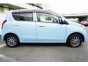 ＥＣＯ－Ｘ　全国１年間保証付／１オーナー禁煙車／マツダ整備済・記録簿付／エネチャージ高燃費＆アイストップ／社外アルミ＆スタッドレス・純正セット有／ウインカーミラー／ダークガラス／ドラレコ／ＡＢＳ／スマートキー２個（37枚目）
