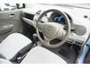 ＥＣＯ－Ｘ　全国１年間保証付／１オーナー禁煙車／マツダ整備済・記録簿付／エネチャージ高燃費＆アイストップ／社外アルミ＆スタッドレス・純正セット有／ウインカーミラー／ダークガラス／ドラレコ／ＡＢＳ／スマートキー２個（39枚目）