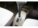 ＥＣＯ－Ｘ　全国１年間保証付／１オーナー禁煙車／マツダ整備済・記録簿付／エネチャージ高燃費＆アイストップ／社外アルミ＆スタッドレス・純正セット有／ウインカーミラー／ダークガラス／ドラレコ／ＡＢＳ／スマートキー２個（42枚目）