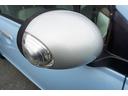 ＥＣＯ－Ｘ　全国１年間保証付／１オーナー禁煙車／マツダ整備済・記録簿付／エネチャージ高燃費＆アイストップ／社外アルミ＆スタッドレス・純正セット有／ウインカーミラー／ダークガラス／ドラレコ／ＡＢＳ／スマートキー２個（44枚目）