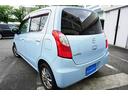 ＥＣＯ－Ｘ　全国１年間保証付／１オーナー禁煙車／マツダ整備済・記録簿付／エネチャージ高燃費＆アイストップ／社外アルミ＆スタッドレス・純正セット有／ウインカーミラー／ダークガラス／ドラレコ／ＡＢＳ／スマートキー２個（49枚目）