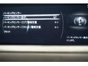 パーキングセンサー●オプション白革&ブラウン内装&電動シート●シート&ステアヒーター8.8ナビTV360カメラ●クルージングトラフィック●電動バックドア●スマートブレーキ&レーダクルズ&レーン&BSM
