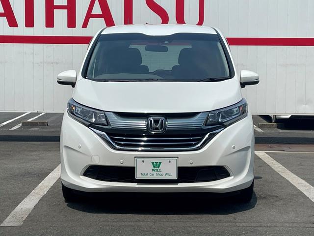 お得な情報満載 フリードプラス ハイブリッド ホンダ 2wd g ホンダセンシング 1500cc At ホワイトオーキッドp Fucoa Cl お得な情報満載 フリードプラス ハイブリッド ホンダ 2wd g ホンダセンシング 1500cc At ホワイトオーキッドp Fucoa Cl