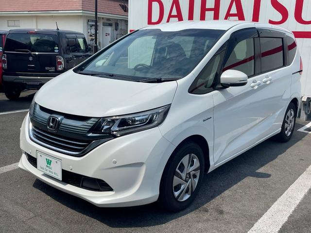 市場 フリード ホンダ 1500cc g ハイブリッド 個人向け中古車リース 2wd 市場 フリード ホンダ 1500cc g ハイブリッド 個人向け中古車リース 2wd