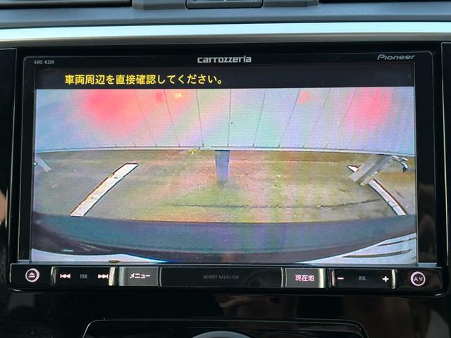 １．６ＧＴ－Ｓアイサイト　／禁煙車／ターボ／４ＷＤ／アイサイト／ＥＴＣ／バックカメラ／ＬＥＤデイライト／社外ナビ／スマートキー／１年間距離無制限保証付／パドルシフト／(8枚目)