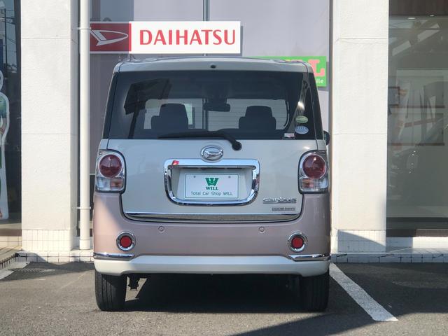 　／禁煙車／衝突軽減ブレーキ装置／両側電動スライドドア／純正ＳＤナビ／全方位カメラ／フルセグ／ＬＥＤヘッドランプ／ＬＥＤフォグランプ／プッシュスタート／スマートキー／１年保証付(10枚目)