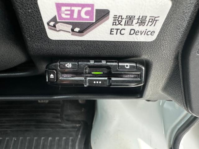 ピクシスバン デラックス　／純正ＳＤナビ／ＥＴＣ／Ｂｌｕｅｔｏｏｔｈ音楽／１年走行距離無制限保証／（5枚目）