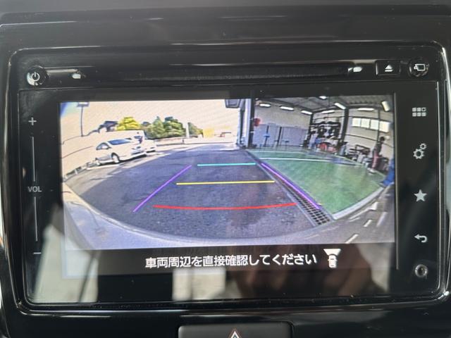 ハスラー ＪスタイルＩＩ　／禁煙車／安全装備／全方位モニター／前後ドラレコ／ＥＴＣ／純正ナビ／ＡｐｐｌｅＣａｒＰｌａｙ・ＡｎｄｒｏｉｄＡｕｔｏ対応／前席シートヒーター／ＨＩＤヘッドライト／ＬＥＤフォグ／１年走行距離無制限保証／（36枚目）