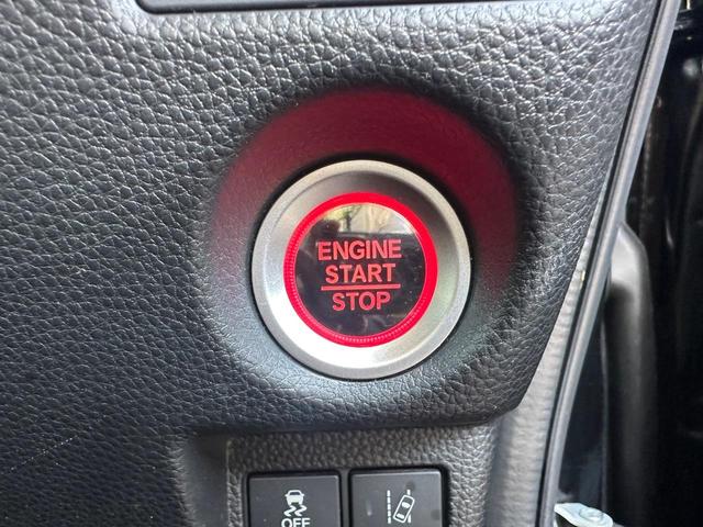 Ｎ－ＢＯＸカスタム Ｇ・Ｌホンダセンシング　／ホンダセンシング／片側電動スライドドア／ＥＴＣ／レーダークルーズコントロール／スマートキー／プッシュスタート／１年走行距離無制限保証／（30枚目）