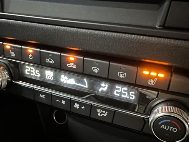 ＣＸ－５ ＸＤ　プロアクティブ　／禁煙／運転支援装置／純正ナビ／３６０度モニター／ＥＴＣ／ドライブレコーダー／ＢＯＳＥスピーカー／ＵＳＢ・Ｂｌｕｅｔｏｏｔｈ接続／パワーバックドア／運転席電動シート／前席シートヒーター／１年保証／（9枚目）