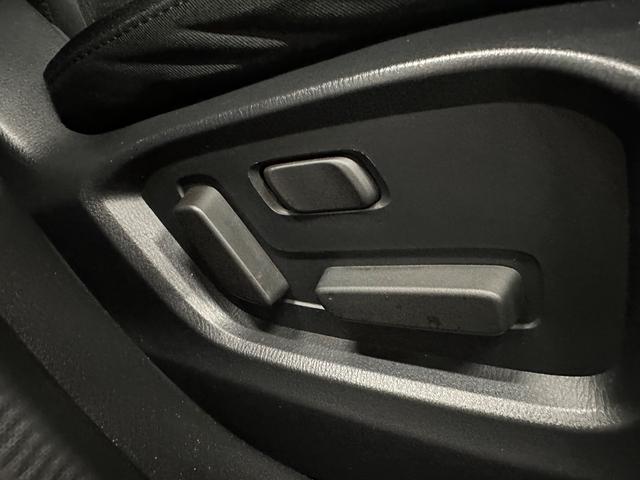 ＣＸ－５ ＸＤ　プロアクティブ　／禁煙／運転支援装置／純正ナビ／３６０度モニター／ＥＴＣ／ドライブレコーダー／ＢＯＳＥスピーカー／ＵＳＢ・Ｂｌｕｅｔｏｏｔｈ接続／パワーバックドア／運転席電動シート／前席シートヒーター／１年保証／（24枚目）