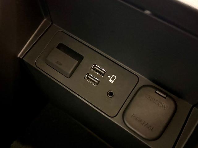 ＣＸ－５ ＸＤ　プロアクティブ　／禁煙／運転支援装置／純正ナビ／３６０度モニター／ＥＴＣ／ドライブレコーダー／ＢＯＳＥスピーカー／ＵＳＢ・Ｂｌｕｅｔｏｏｔｈ接続／パワーバックドア／運転席電動シート／前席シートヒーター／１年保証／（33枚目）