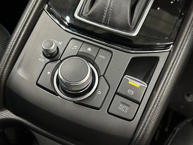 ＣＸ－５ ＸＤ　プロアクティブ　／禁煙／運転支援装置／純正ナビ／３６０度モニター／ＥＴＣ／ドライブレコーダー／ＢＯＳＥスピーカー／ＵＳＢ・Ｂｌｕｅｔｏｏｔｈ接続／パワーバックドア／運転席電動シート／前席シートヒーター／１年保証／（34枚目）