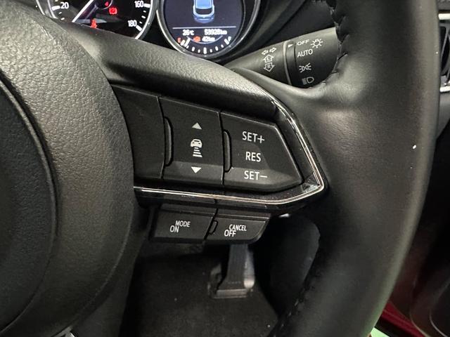 ＣＸ－５ ＸＤ　プロアクティブ　／禁煙／運転支援装置／純正ナビ／３６０度モニター／ＥＴＣ／ドライブレコーダー／ＢＯＳＥスピーカー／ＵＳＢ・Ｂｌｕｅｔｏｏｔｈ接続／パワーバックドア／運転席電動シート／前席シートヒーター／１年保証／（38枚目）