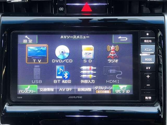 ハリアー エレガンス（15枚目）