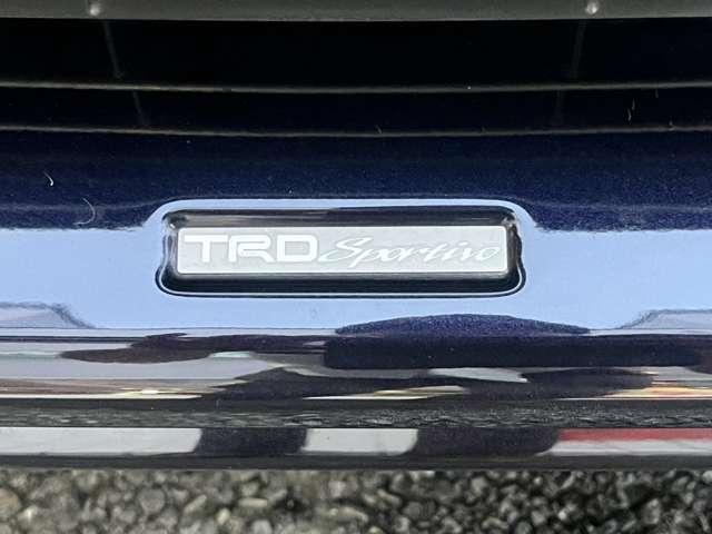 ハリアー エレガンス（24枚目）