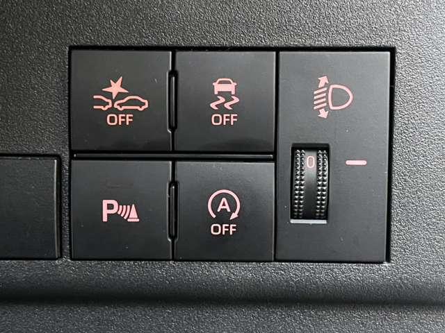 ハイゼットカーゴ ＤＸ　／禁煙／運転支援装置／社外ナビ／ドライブレコーダー／ＥＴＣ／１年走行距離無制限保証／（12枚目）
