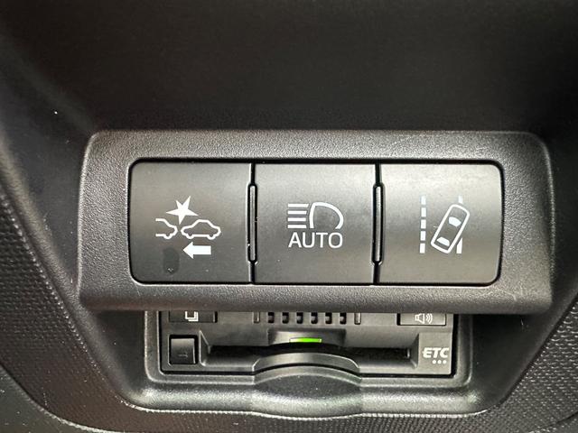 スペイド 　／禁煙／運転支援装置／片側電動スライドドア／バックカメラ／ＥＴＣ／運転席シートヒーター／ＨＩＤヘッドライト／１年走行距離無制限保証／（4枚目）