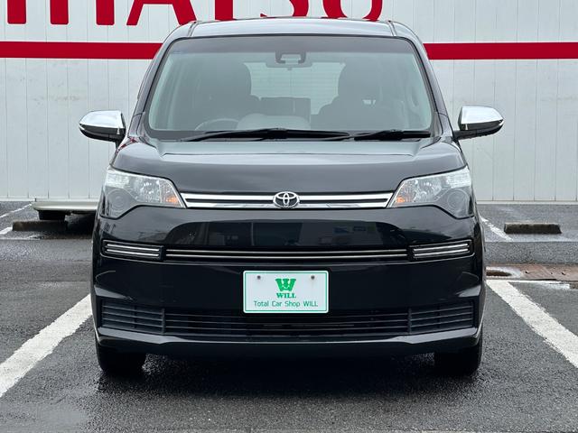 スペイド 　／禁煙／運転支援装置／片側電動スライドドア／バックカメラ／ＥＴＣ／運転席シートヒーター／ＨＩＤヘッドライト／１年走行距離無制限保証／（10枚目）