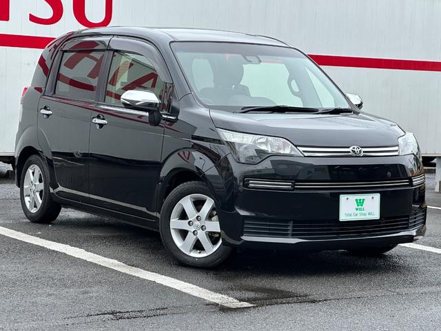 スペイド 　／禁煙／運転支援装置／片側電動スライドドア／バックカメラ／ＥＴＣ／運転席シートヒーター／ＨＩＤヘッドライト／１年走行距離無制限保証／（12枚目）
