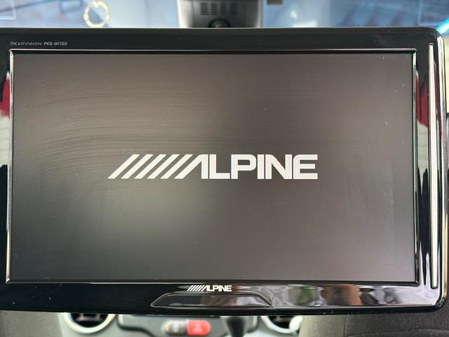 スペイド 　／禁煙／運転支援装置／片側電動スライドドア／バックカメラ／ＥＴＣ／運転席シートヒーター／ＨＩＤヘッドライト／１年走行距離無制限保証／（25枚目）