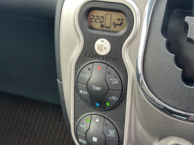 スペイド 　／禁煙／運転支援装置／片側電動スライドドア／バックカメラ／ＥＴＣ／運転席シートヒーター／ＨＩＤヘッドライト／１年走行距離無制限保証／（29枚目）