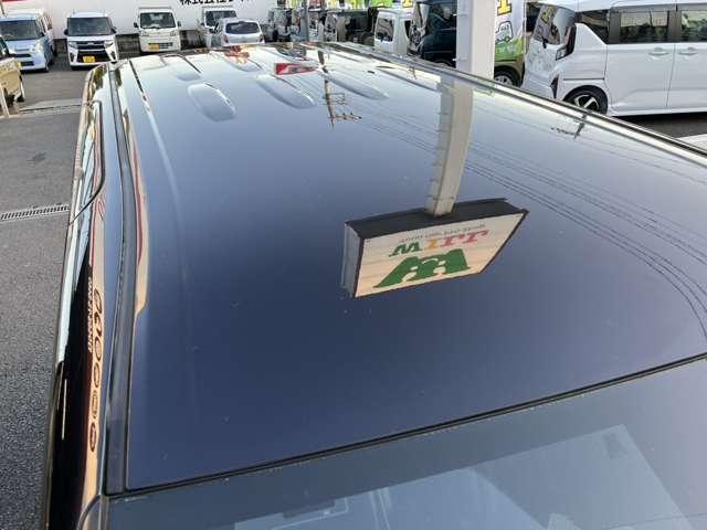 エスクァイア Ｇｉ　／禁煙車／７人乗り／両側電動スライドドア／運転支援装置／純正ＳＤナビ／バックカメラ／ＥＴＣ／Ｂｌｕｅｔｏｏｔｈ接続／スマートキー／プッシュスタート／１年走行距離無制限保証／（15枚目）