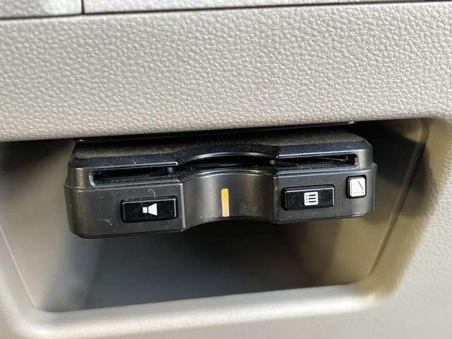 タント Ｘ　ＳＡＩＩＩ　／禁煙／両側電動スライドドア／運転支援装置／社外ナビ／バックカメラ／ＥＴＣ／Ｂｌｕｅｔｏｏｔｈ接続／運転席シートヒーター／スマートキー／プッシュスタート／ステアリングスイッチ／１年走行距離無制限保証／（6枚目）