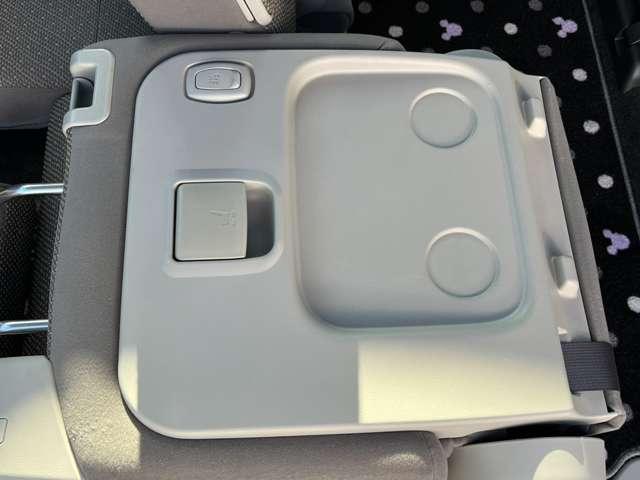 タント Ｘ　ＳＡＩＩＩ　／禁煙／両側電動スライドドア／運転支援装置／社外ナビ／バックカメラ／ＥＴＣ／Ｂｌｕｅｔｏｏｔｈ接続／運転席シートヒーター／スマートキー／プッシュスタート／ステアリングスイッチ／１年走行距離無制限保証／（19枚目）