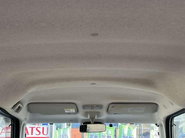 タント Ｘ　ＳＡＩＩＩ　／禁煙／両側電動スライドドア／運転支援装置／社外ナビ／バックカメラ／ＥＴＣ／Ｂｌｕｅｔｏｏｔｈ接続／運転席シートヒーター／スマートキー／プッシュスタート／ステアリングスイッチ／１年走行距離無制限保証／（24枚目）