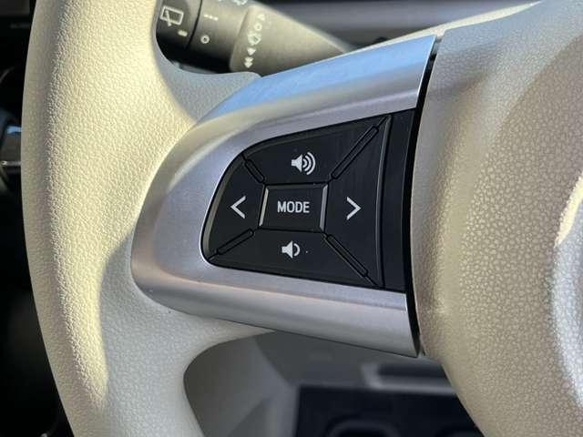タント Ｘ　ＳＡＩＩＩ　／禁煙／両側電動スライドドア／運転支援装置／社外ナビ／バックカメラ／ＥＴＣ／Ｂｌｕｅｔｏｏｔｈ接続／運転席シートヒーター／スマートキー／プッシュスタート／ステアリングスイッチ／１年走行距離無制限保証／（29枚目）