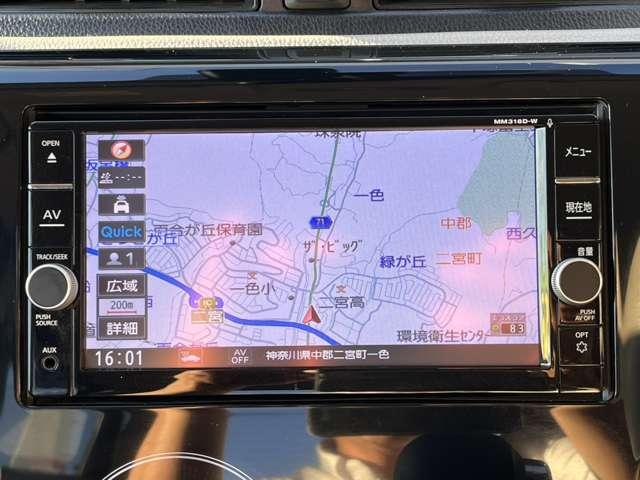 デイズ Ｘ　／禁煙／運転支援装置／ナビ／アラウンドビュー／Ｂｌｕｅｔｏｏｔｈ／ステアリングスイッチ／１年保証／（3枚目）