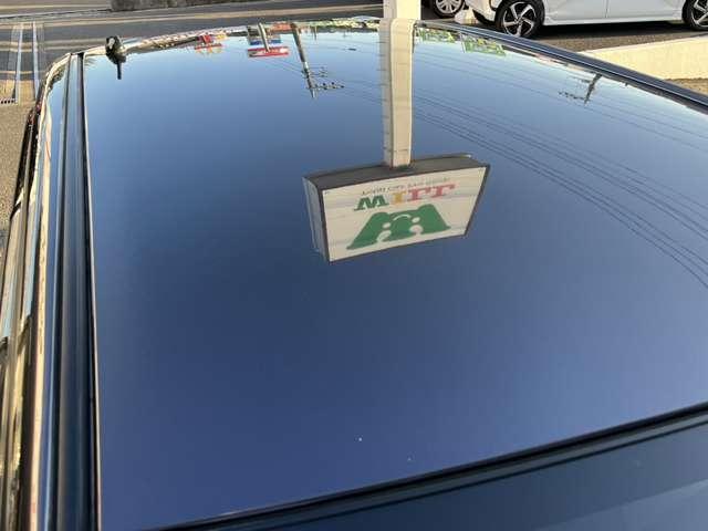 デイズ Ｘ　／禁煙／運転支援装置／ナビ／アラウンドビュー／Ｂｌｕｅｔｏｏｔｈ／ステアリングスイッチ／１年保証／（13枚目）