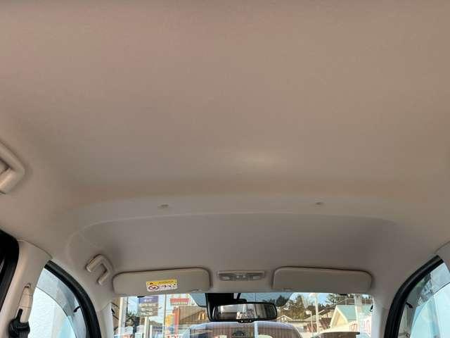 デイズ Ｘ　／禁煙／運転支援装置／ナビ／アラウンドビュー／Ｂｌｕｅｔｏｏｔｈ／ステアリングスイッチ／１年保証／（19枚目）