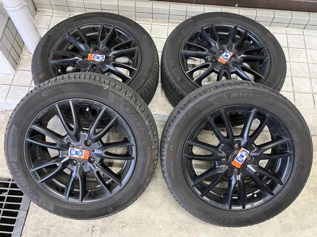デミオ ＸＤツーリング　ワンオーナー／禁煙車／１年距離無制限保証／純正ナビ／バックカメラ／ＥＴＣ／スマートシティブレーキ安全装置／レーダークルーズ／Ｐスタート／スマートキー／（14枚目）