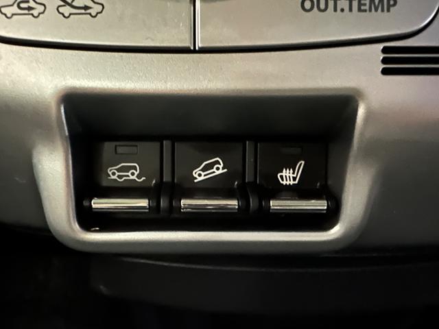 フレアクロスオーバー ＸＴ　／４ＷＤ／安全装置／運転席シートヒーター／ヒルディセントコントロール／グリップコントロール／社外オーディオ／ＵＳＢ接続／ＨＩＤヘッド／フォグランプ／スマートキー／１年走行距離無制限保証／（4枚目）