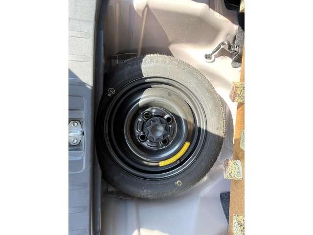 ミラココア ココアプラスＸ　ワンオーナー／禁煙車／１年距離無制限保証／ルーフレール／スマートキー／フォグライト／アイドリングストップ（9枚目）