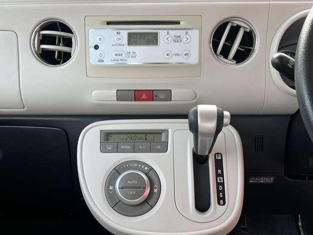 ミラココア ココアプラスＸ　ワンオーナー／禁煙車／１年距離無制限保証／ルーフレール／スマートキー／フォグライト／アイドリングストップ（15枚目）