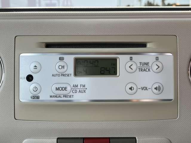 ミラココア ココアプラスＸ　ワンオーナー／禁煙車／１年距離無制限保証／ルーフレール／スマートキー／フォグライト／アイドリングストップ（16枚目）