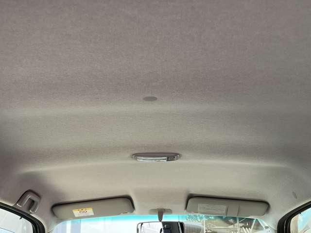 ミラココア ココアプラスＸ　ワンオーナー／禁煙車／１年距離無制限保証／ルーフレール／スマートキー／フォグライト／アイドリングストップ（20枚目）