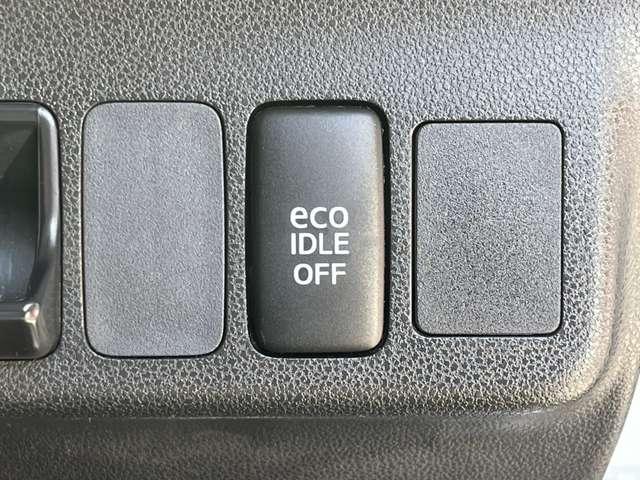 ミラココア ココアプラスＸ　ワンオーナー／禁煙車／１年距離無制限保証／純正ルーフキャリア／スマートキー／ＬＥＤヘッドライト／アイドリングストップ／フォグライト／（17枚目）