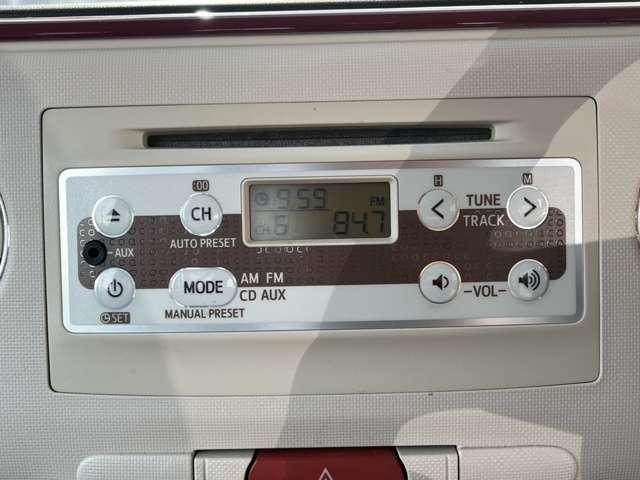 ミラココア ココアプラスＸ　ワンオーナー／禁煙車／１年距離無制限保証／純正ルーフキャリア／スマートキー／ＬＥＤヘッドライト／アイドリングストップ／フォグライト／（19枚目）