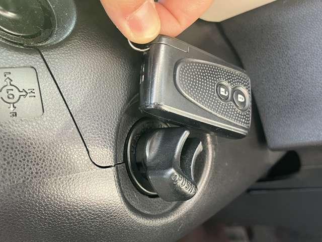 ミラココア ココアプラスＸ　ワンオーナー／禁煙車／１年距離無制限保証／純正ルーフキャリア／スマートキー／ＬＥＤヘッドライト／アイドリングストップ／フォグライト／（26枚目）