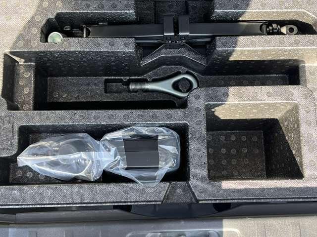 ミラココア ココアプラスＸ　ワンオーナー／禁煙車／１年距離無制限保証／純正ルーフキャリア／スマートキー／ＬＥＤヘッドライト／アイドリングストップ／フォグライト／（27枚目）